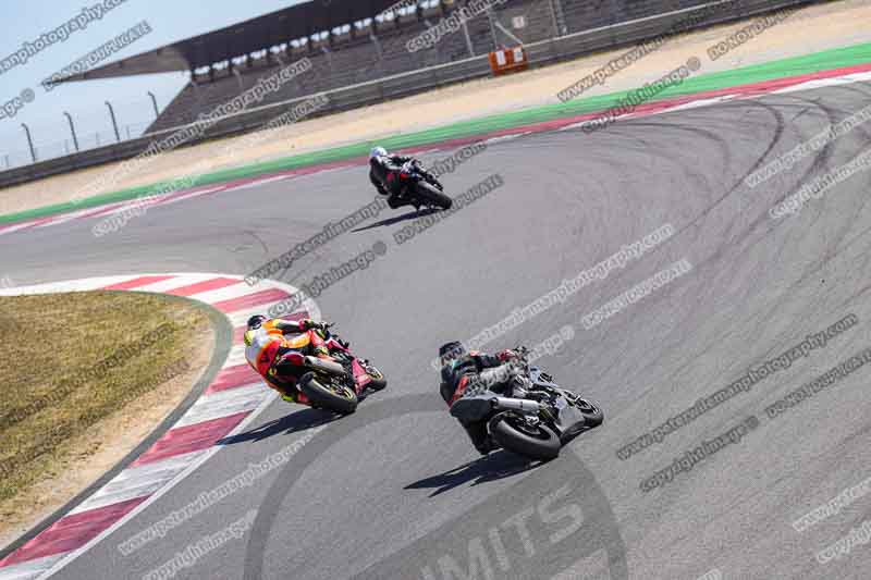 May 2023;motorbikes;no limits;peter wileman photography;portimao;portugal;trackday digital images